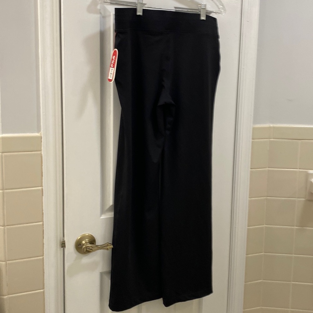 Fila Sports Pants